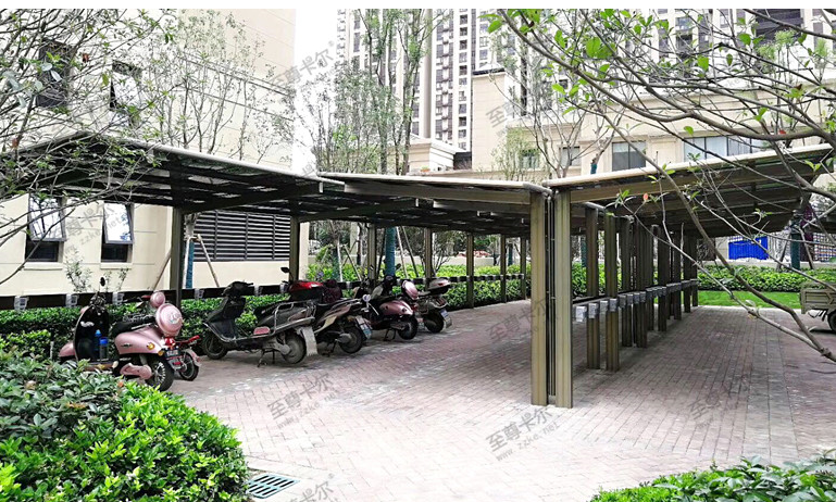 至尊卡爾耐力板車(chē)棚.png 至尊卡爾耐力板車(chē)棚.png