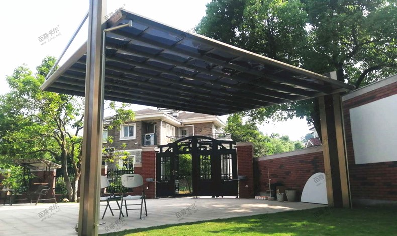 至尊卡爾耐力板鋁合金雨棚.jpg 至尊卡爾耐力板鋁合金雨棚.jpg