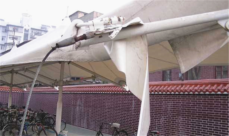 790-470-1.jpg 790-470-1.jpg