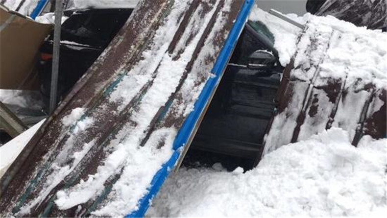 d7eddb0a869f43618f9dbed1ee6ba0b620180127175400.jpg d7eddb0a869f43618f9dbed1ee6ba0b620180127175400.jpg