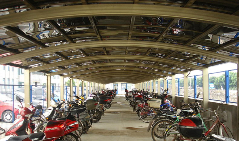 微信圖片_20180417164456.jpg 微信圖片_20180417164456.jpg