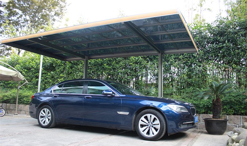 IMG_1679.jpg IMG_1679.jpg