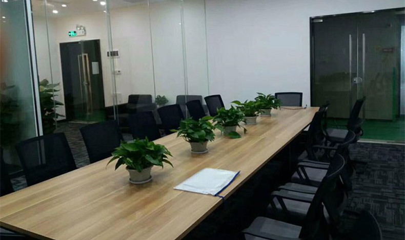 微信圖片_20180429161505_副本.jpg 微信圖片_20180429161505_副本.jpg