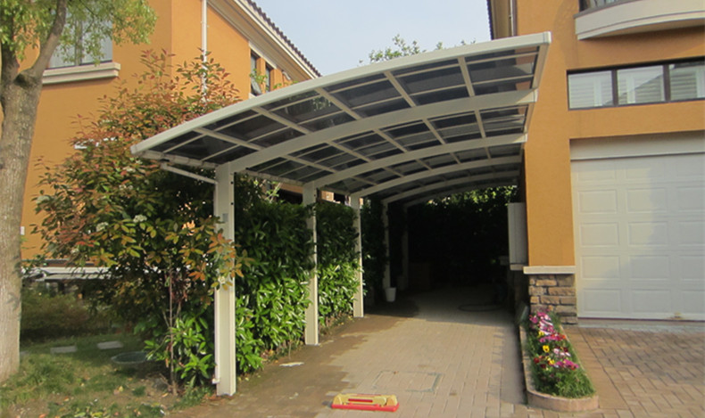 IMG_1494_副本.jpg IMG_1494_副本.jpg