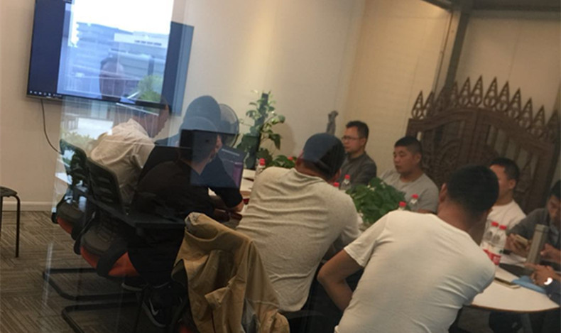 微信圖片_20180507103029_副本.jpg 微信圖片_20180507103029_副本.jpg