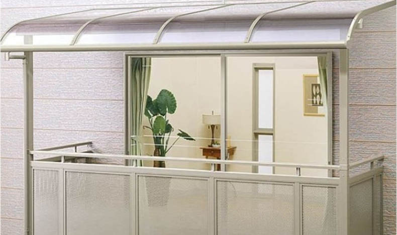 露臺棚PDF (3)_副本.jpg 露臺棚PDF (3)_副本.jpg