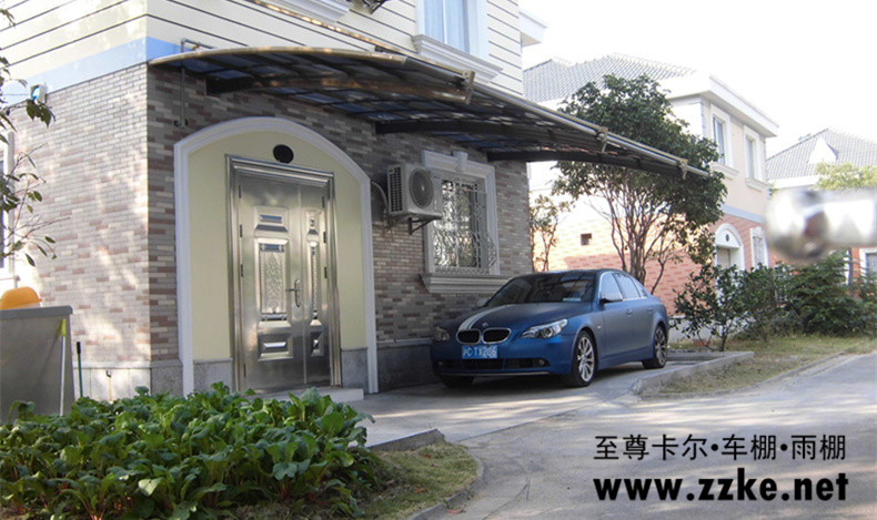 99999_副本.jpg 99999_副本.jpg