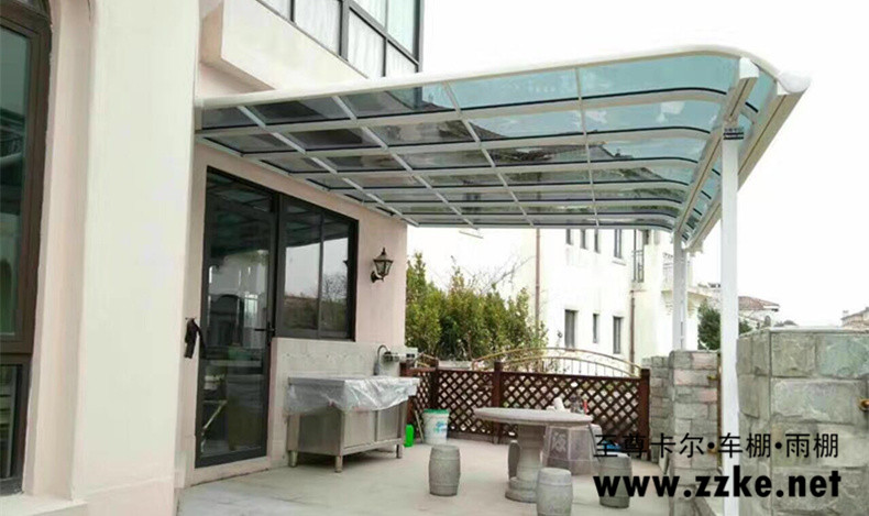 2_副本.jpg 2_副本.jpg