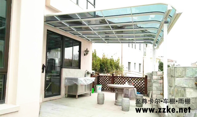 2_副本.jpg 2_副本.jpg