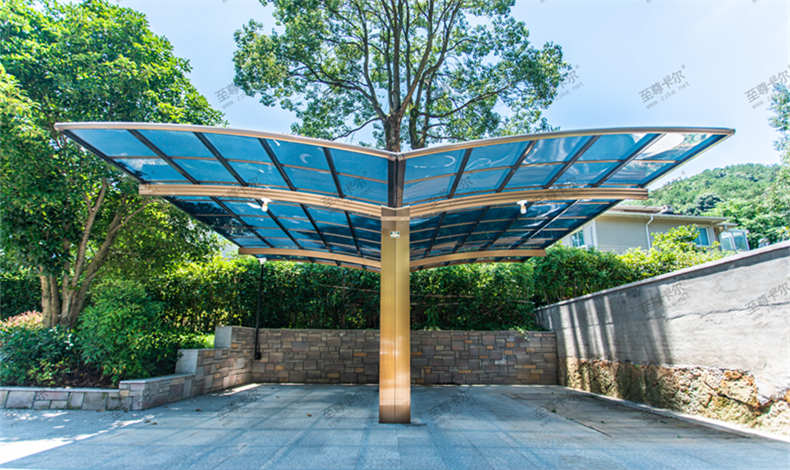 25600938374381595.jpg 25600938374381595.jpg