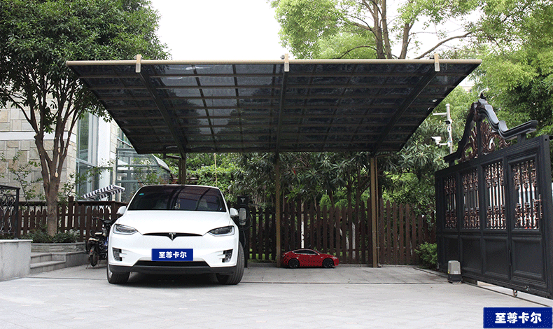 ls3 - 副本.jpg ls3 - 副本.jpg