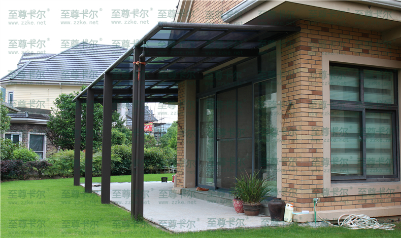 373083883262084770.jpg 373083883262084770.jpg