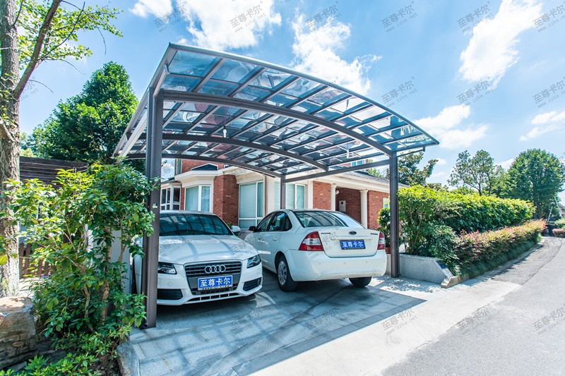 A701_副本.jpg A701_副本.jpg