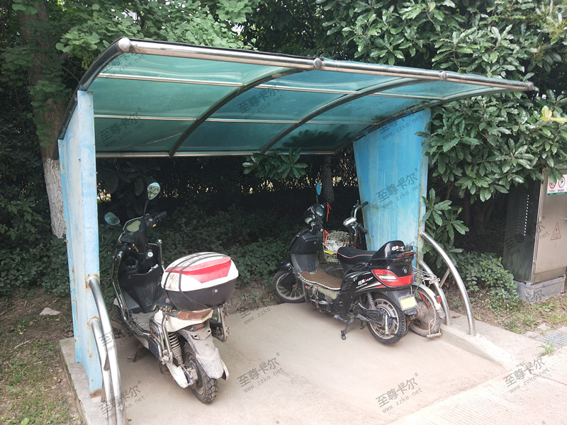 272617560670531205.jpg 272617560670531205.jpg