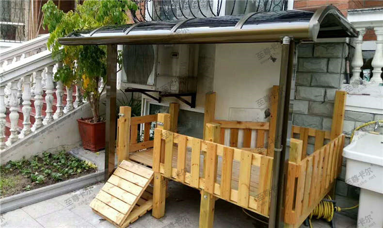 2017122018173946986.jpg 2017122018173946986.jpg