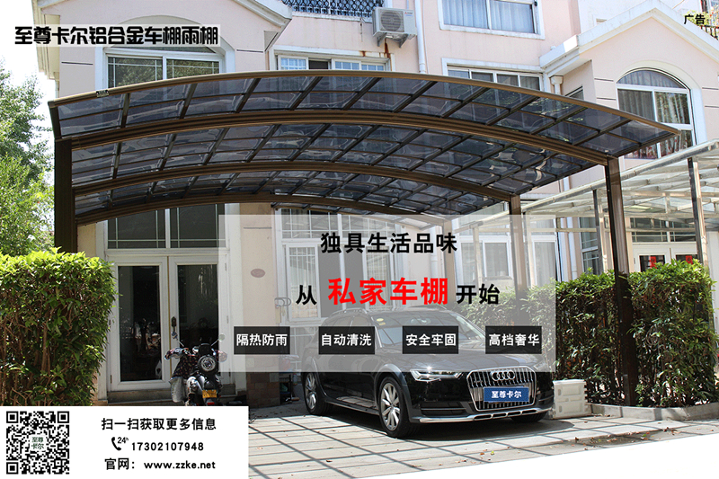 1_副本.jpg 1_副本.jpg