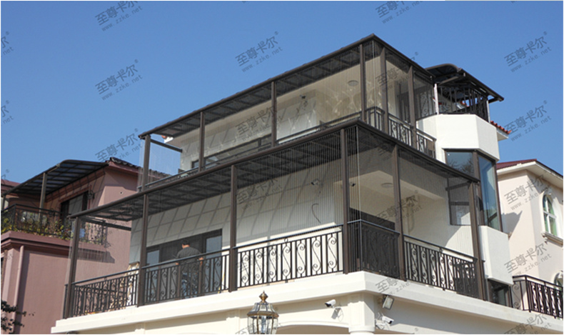 現(xiàn)代.png 現(xiàn)代.png