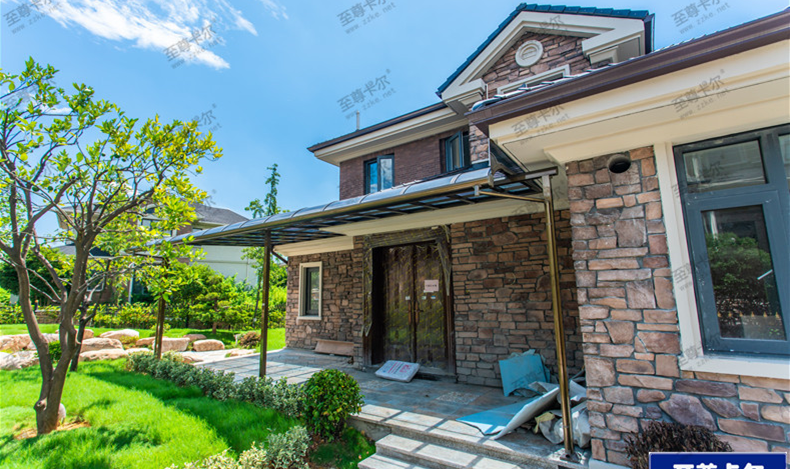 復(fù)古2.png 復(fù)古2.png