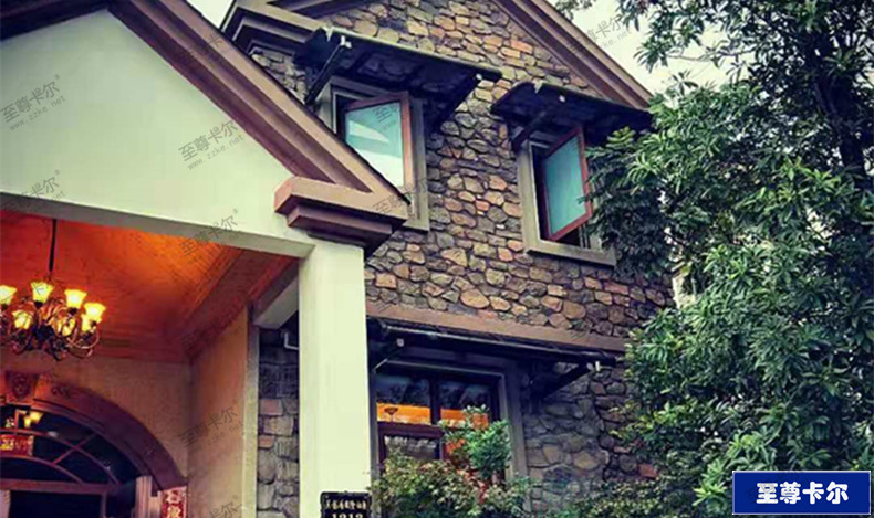 復(fù)古1.png 復(fù)古1.png