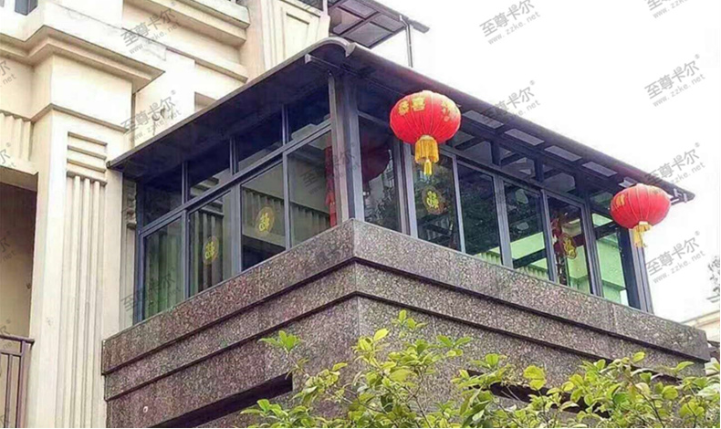 簡約1.png 簡約1.png