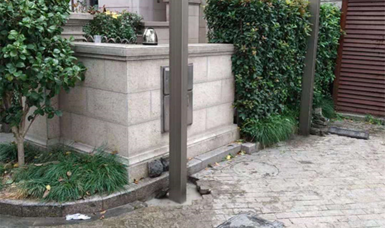 微信圖片_20181123090040.jpg 微信圖片_20181123090040.jpg