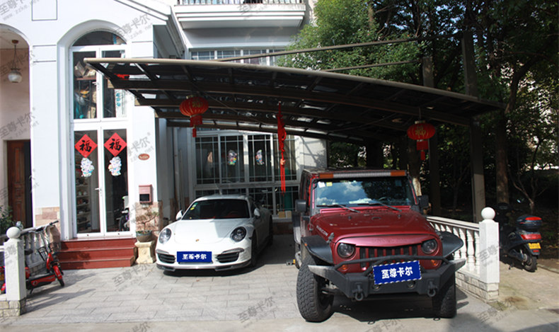 IMG_5192_副本.jpg IMG_5192_副本.jpg