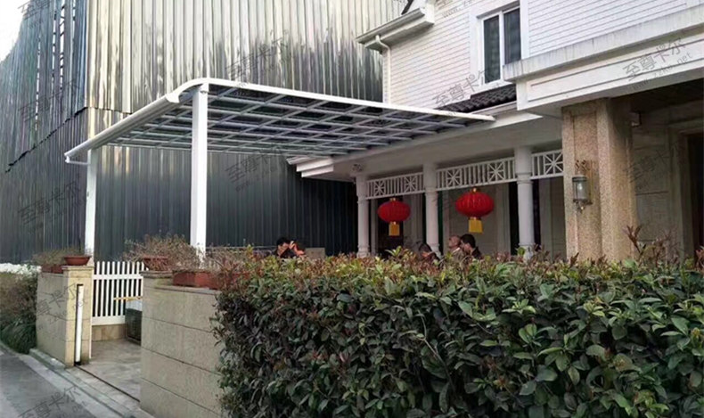 微信圖片_20170518112204_副本.jpg 微信圖片_20170518112204_副本.jpg