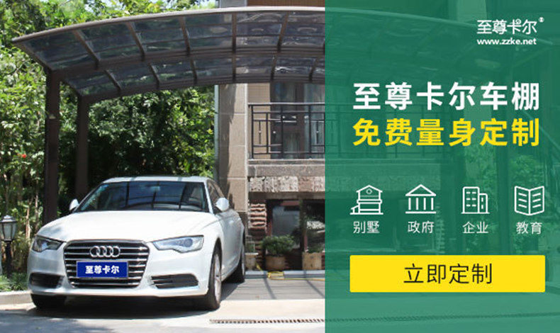 244082223701257488_副本_副本.jpg 244082223701257488_副本_副本.jpg