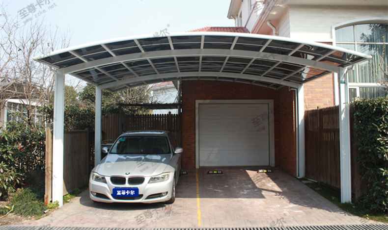 IMG_3192_副本.jpg IMG_3192_副本.jpg