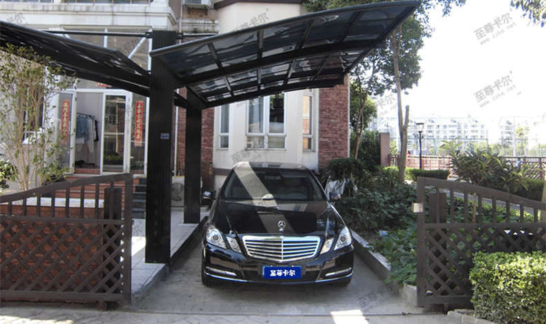 CIMG0231-2_副本.jpg CIMG0231-2_副本.jpg