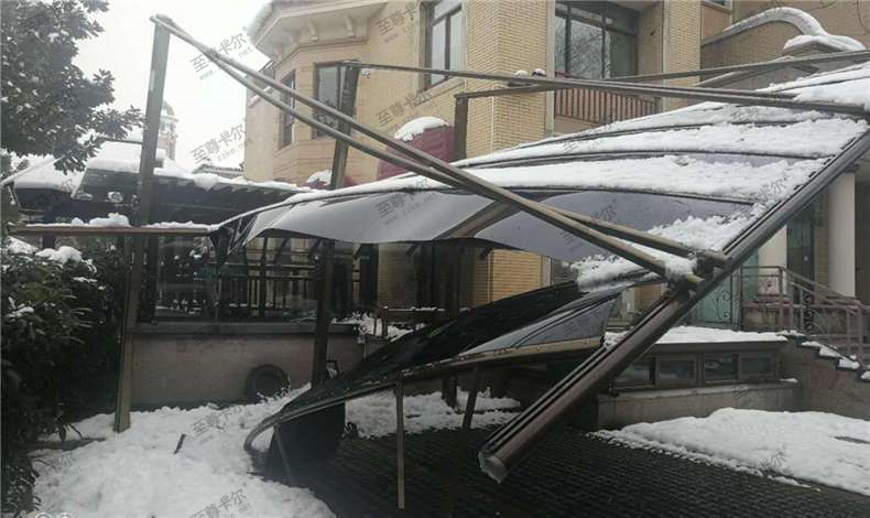 42191794e4504de680d05f12fef373da_副本.jpg 42191794e4504de680d05f12fef373da_副本.jpg