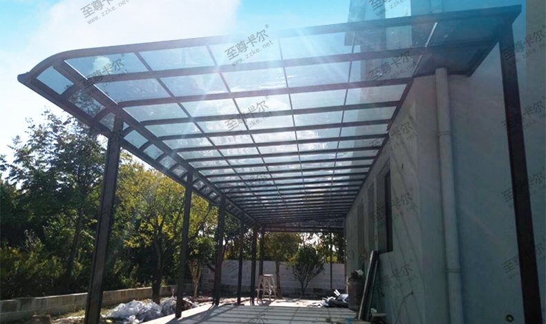 微信圖片_20171106135300_副本.jpg 微信圖片_20171106135300_副本.jpg