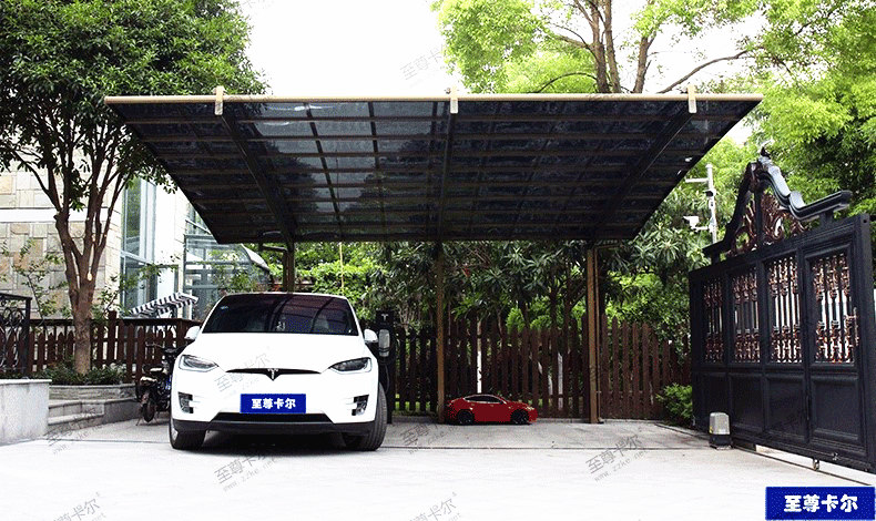 2018072417214333097.jpg 2018072417214333097.jpg