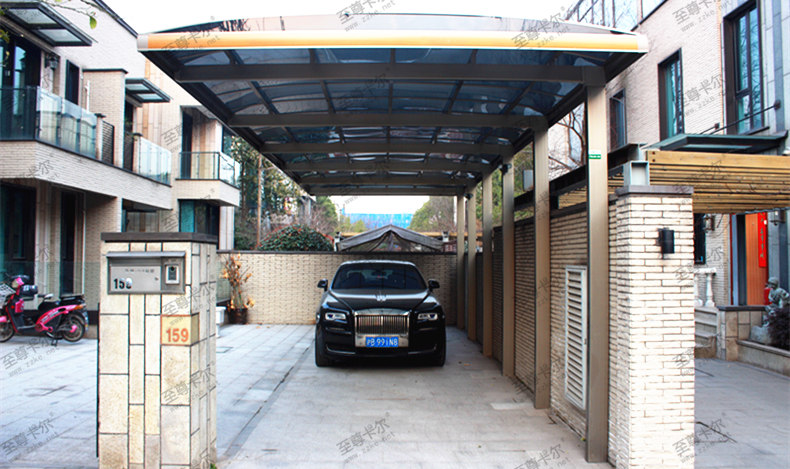 IMG_3356_副本.jpg IMG_3356_副本.jpg