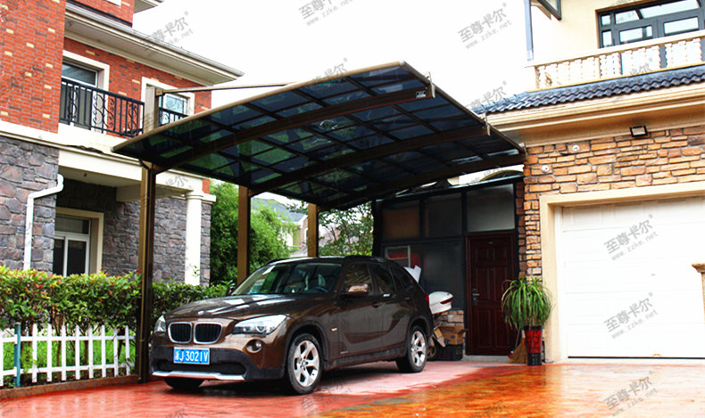 微信圖片_20170627084133_副本.jpg 微信圖片_20170627084133_副本.jpg