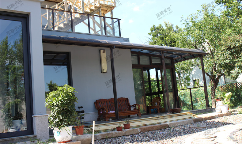 IMG_0439_副本.jpg IMG_0439_副本.jpg