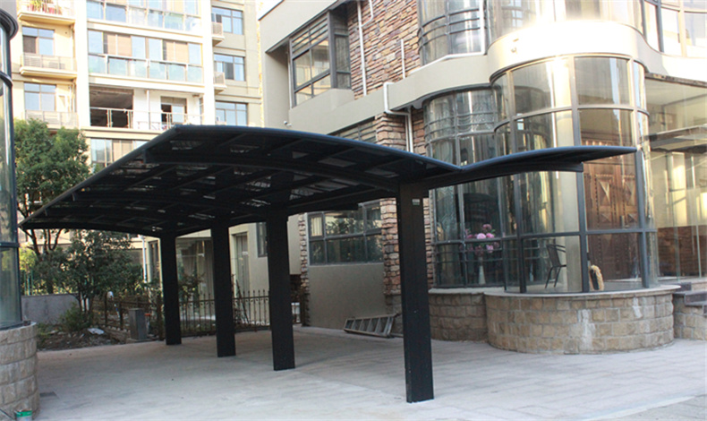 IMG_5308_副本.jpg IMG_5308_副本.jpg