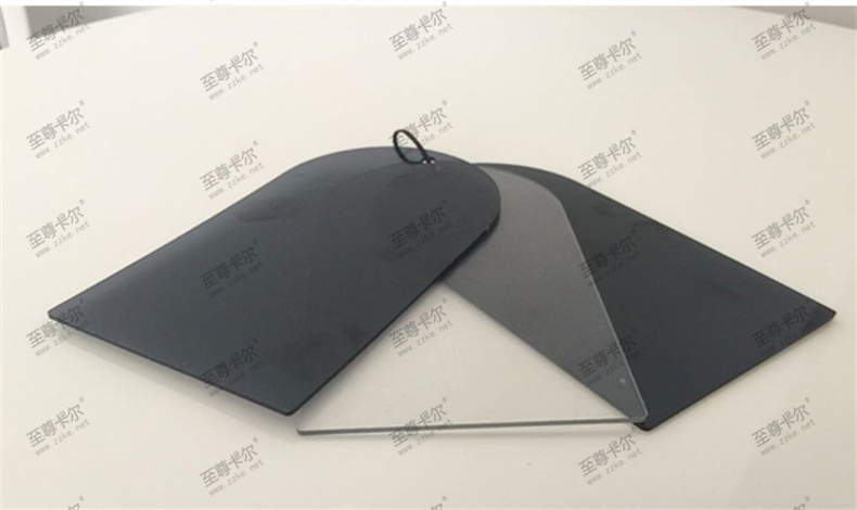 6364616629950500004874981_副本_副本.jpg 6364616629950500004874981_副本_副本.jpg