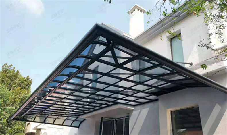 微信圖片_20190719155641.jpg 微信圖片_20190719155641.jpg