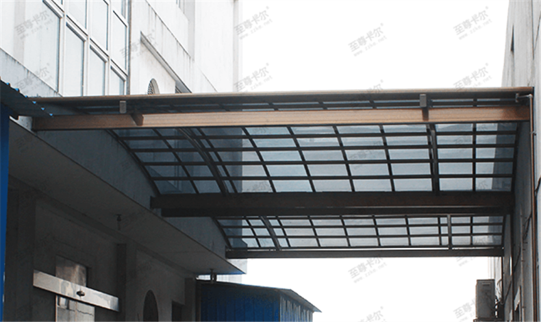 rainShed_list_pic20.png rainShed_list_pic20.png