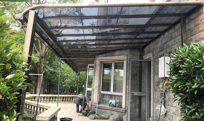 2019062510043160845.jpg 2019062510043160845.jpg