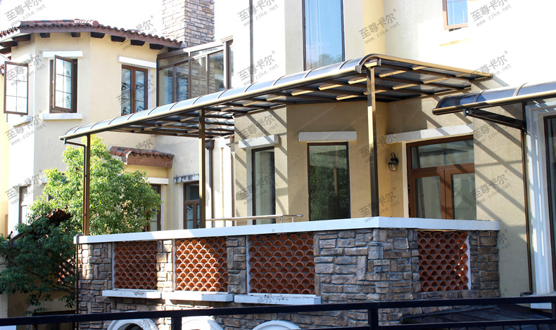 2019051815491728166.jpg 2019051815491728166.jpg