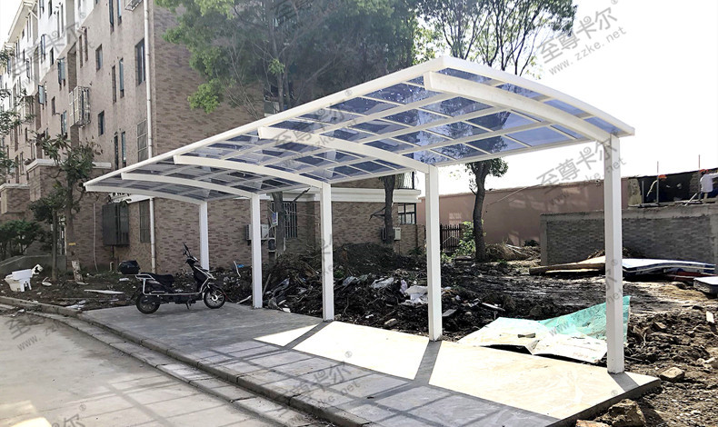 2019041517522649854.jpg 2019041517522649854.jpg