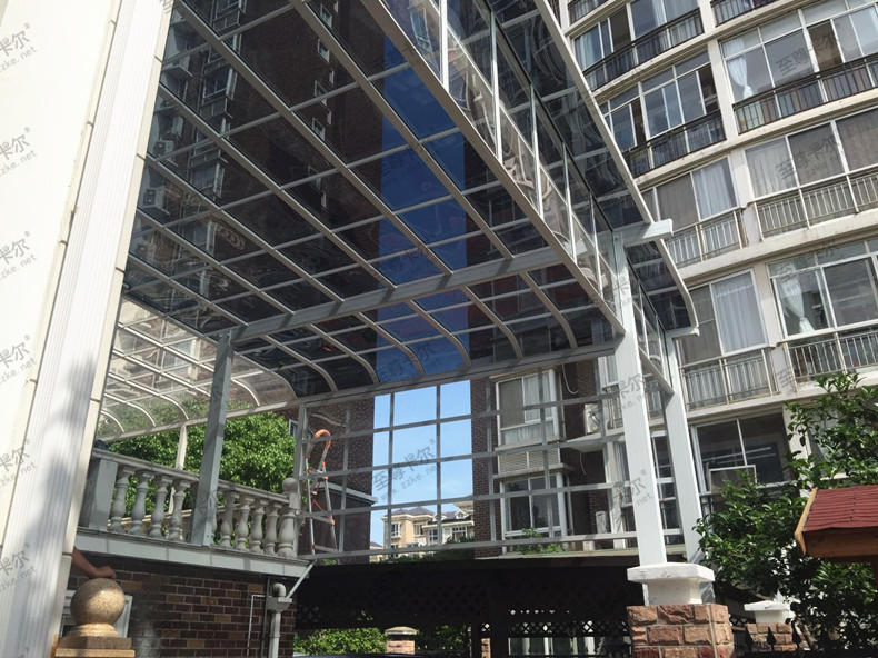 雨棚3_副本.jpg 雨棚3_副本.jpg