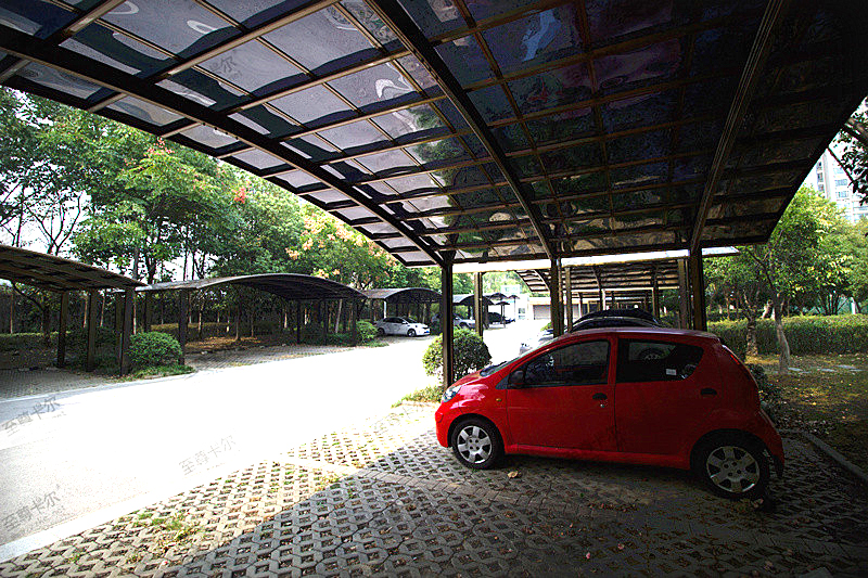 201810180924059201.jpg 201810180924059201.jpg