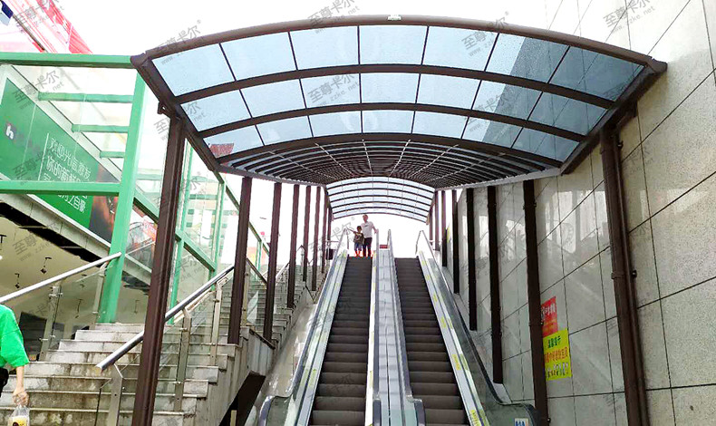 2019052715242377076.jpg 2019052715242377076.jpg