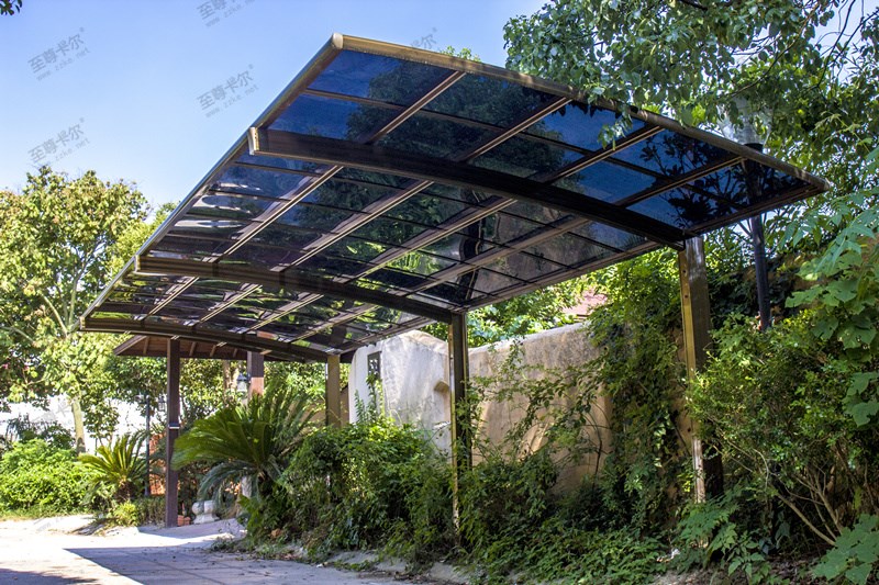 044ea50105cd4af98d0b132689150d72.jpeg 044ea50105cd4af98d0b132689150d72.jpeg