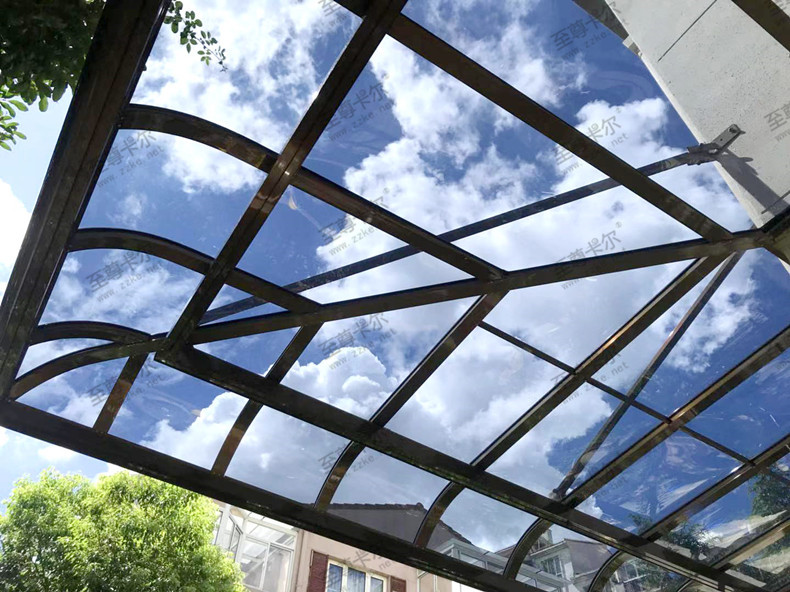 b4e0686384d569a7f2c09f8b0a4f8c7.jpg b4e0686384d569a7f2c09f8b0a4f8c7.jpg