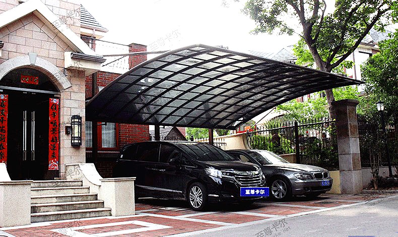 2019041514293620842.jpg 2019041514293620842.jpg