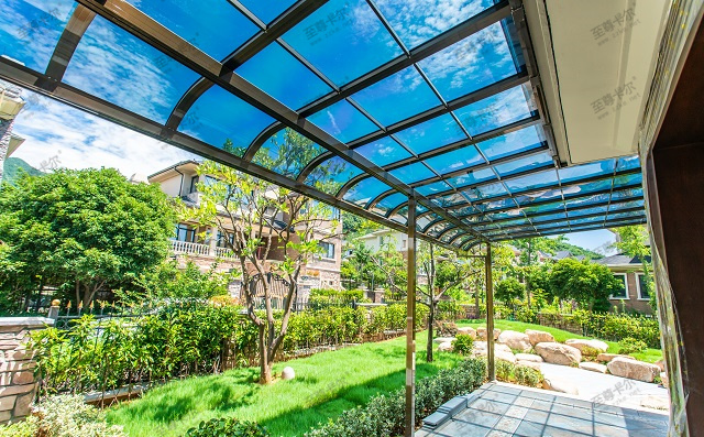 fee388c5ea6709b5e22cbd941b15793.jpg fee388c5ea6709b5e22cbd941b15793.jpg